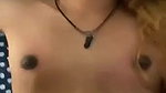 hot desi gf fucked after blowing bf