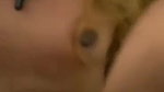 hot desi gf fucked after blowing bf