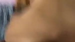 hot desi gf fucked after blowing bf