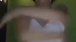 gf fucked