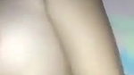 gf fucked