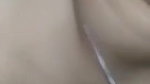 gf fucked