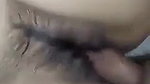 gf fucked