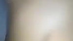 gf fucked