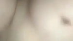 gf fucked
