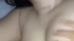 gf fucked