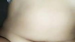 riding dick after sloopy blowjob