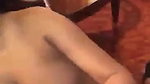 sloopy blowjob by gf