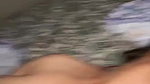 nude desi bhabhi blowing hubby