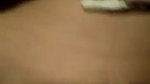 newly married wife ke sath chudai
