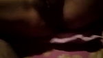 newly married wife ke sath chudai