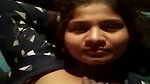 newly married wife ke sath chudai