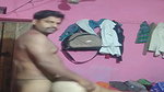 dehati couple sex
