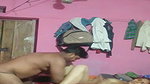 dehati couple sex