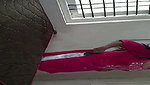 gf fucked after bj