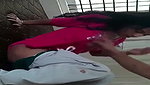 gf fucked after bj