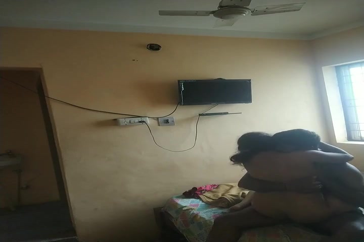 Frame 10