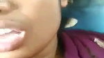 khule mein padosi ladki ko choda