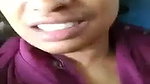 khule mein padosi ladki ko choda