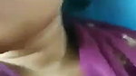 khule mein padosi ladki ko choda