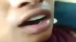 khule mein padosi ladki ko choda