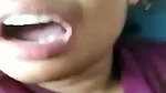 khule mein padosi ladki ko choda