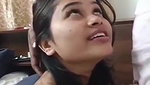 blowjob by gf
