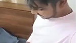 blowjob by gf