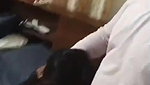 blowjob by gf