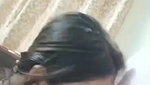 blowjob by gf
