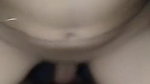 tight pussy gf riding dick