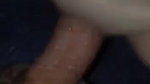 tight pussy gf riding dick