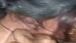 tight pussy gf riding dick