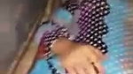 shalwar uthake choda