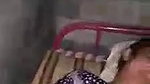 shalwar uthake choda