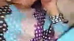 shalwar uthake choda