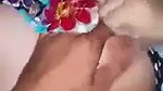 shalwar uthake choda