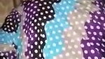 shalwar uthake choda