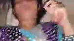 shalwar uthake choda
