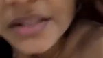 ulta letake ladki ko choda