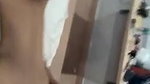 ulta letake ladki ko choda