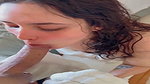 escort girl bj to client