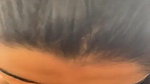 gf riding dick after blowing bf