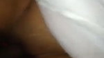 padosi bhabhi ko choda
