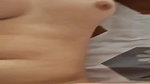 chubby tight pussy gf fucked