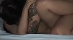 foreigner couple sex mms