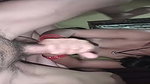 dehati wife fucked after blowjob