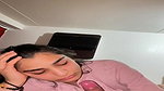 gf ke sath masti