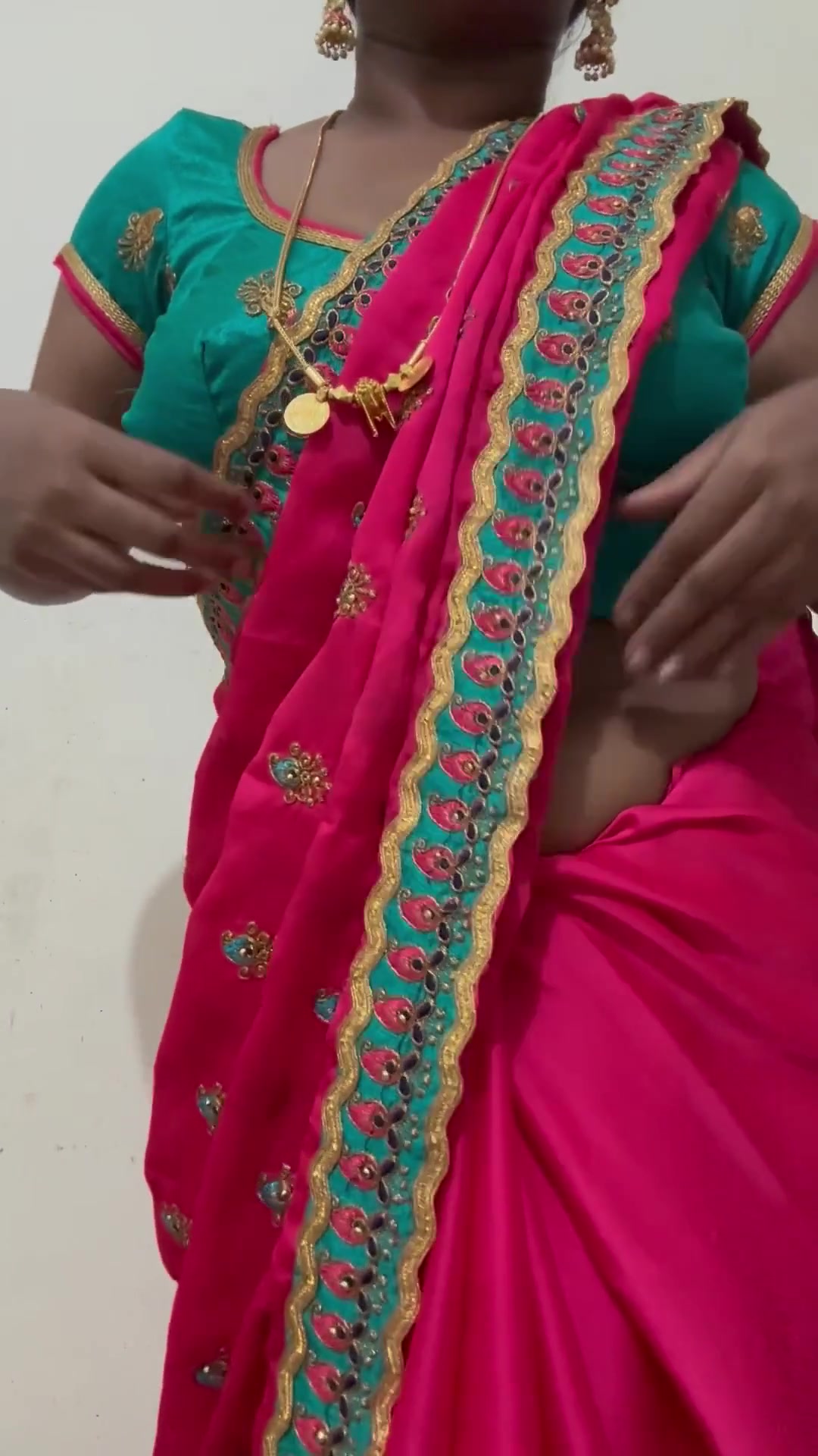 Frame 10