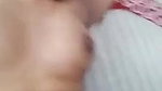 vietnam young guy sex with milf